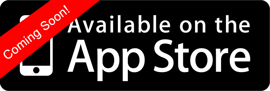 App-Store-Badge-Coming-Soon